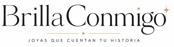 BrillaConmigo