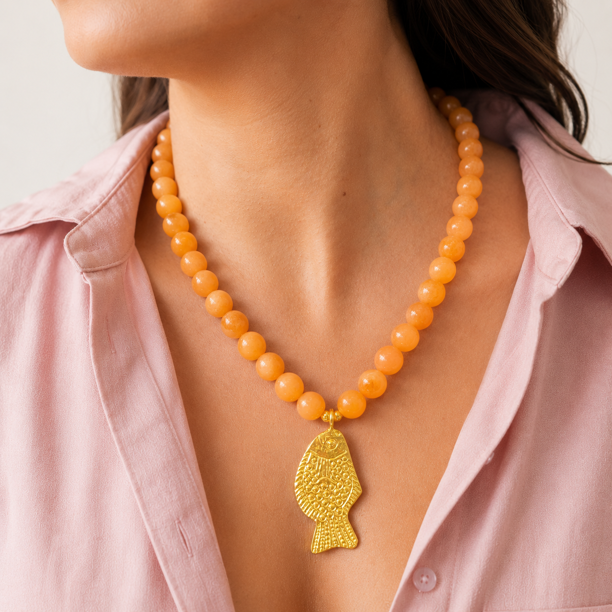Collares Verano