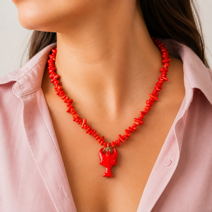 Collares Verano