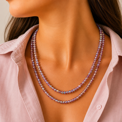 Collares Verano
