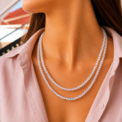 Collares Verano