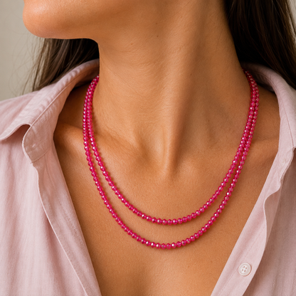 Collares Verano