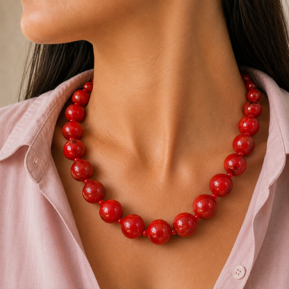 Collares Verano