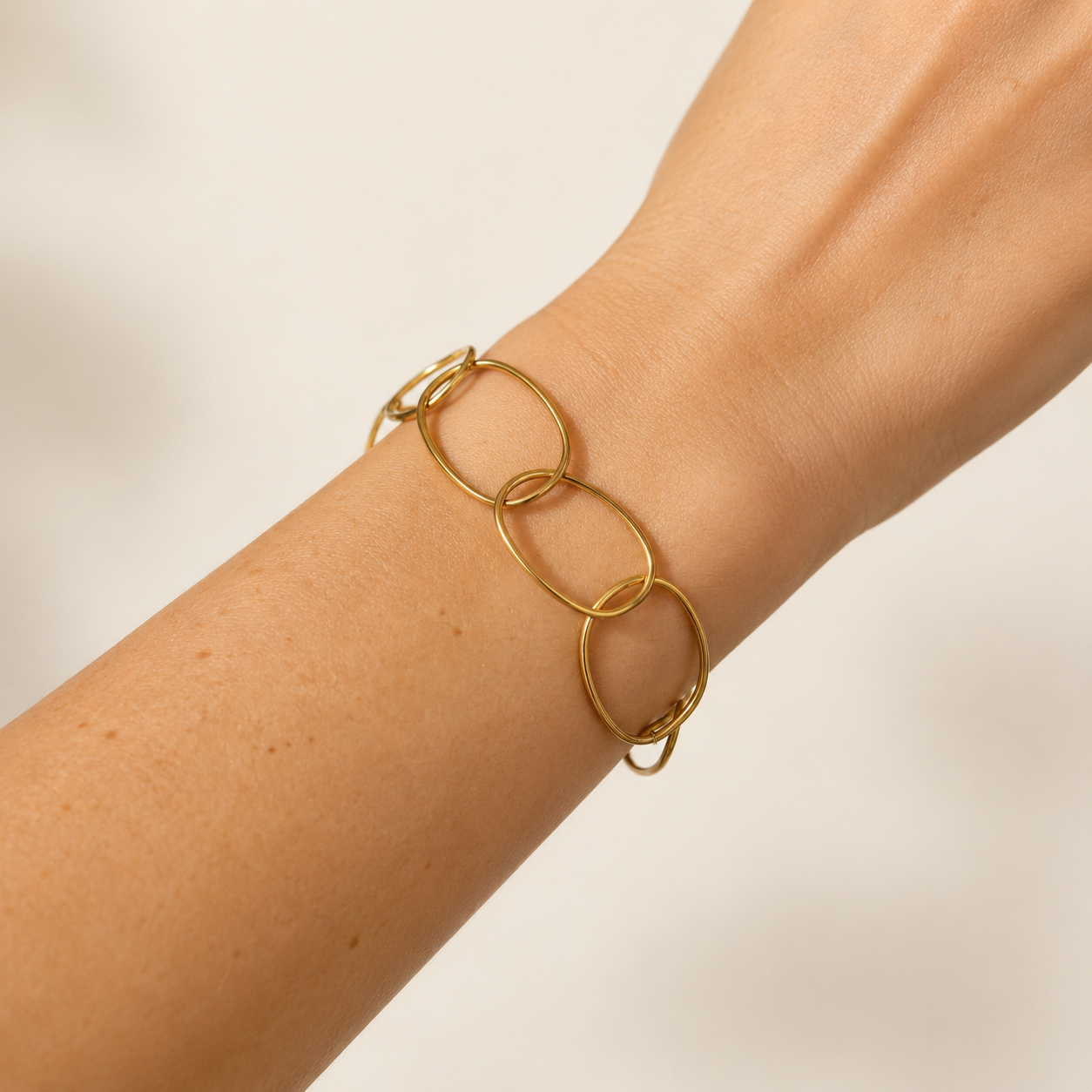 Colección Pulseras Clásicas