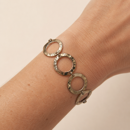 Colección Pulseras Clásicas