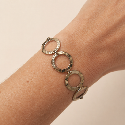 Pulseiras Clássicas