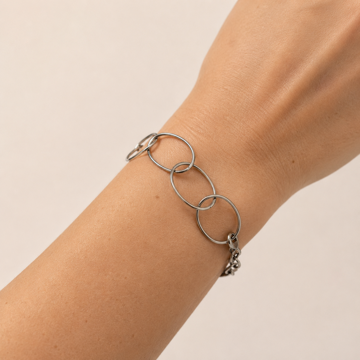 Colección Pulseras Clásicas