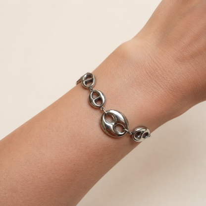 Colección Pulseras Clásicas