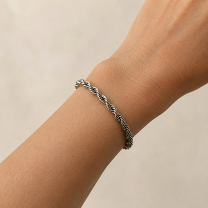 Colección Pulseras Clásicas