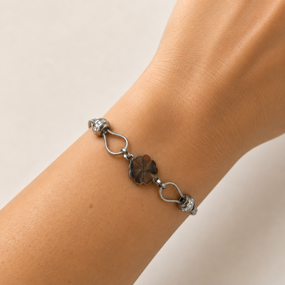 Colección Pulseras Especiales