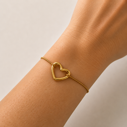Colección Pulseras Especiales