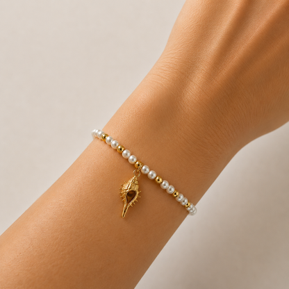 Colección Pulseras Verano