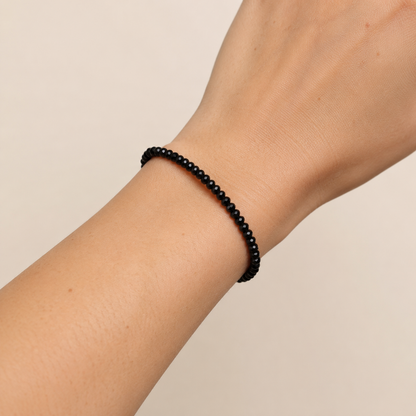 Colección Pulseras de Esferas