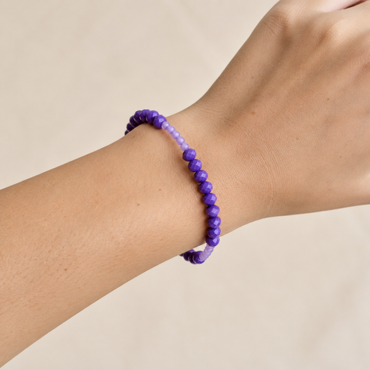 Pulseiras de Es Contas