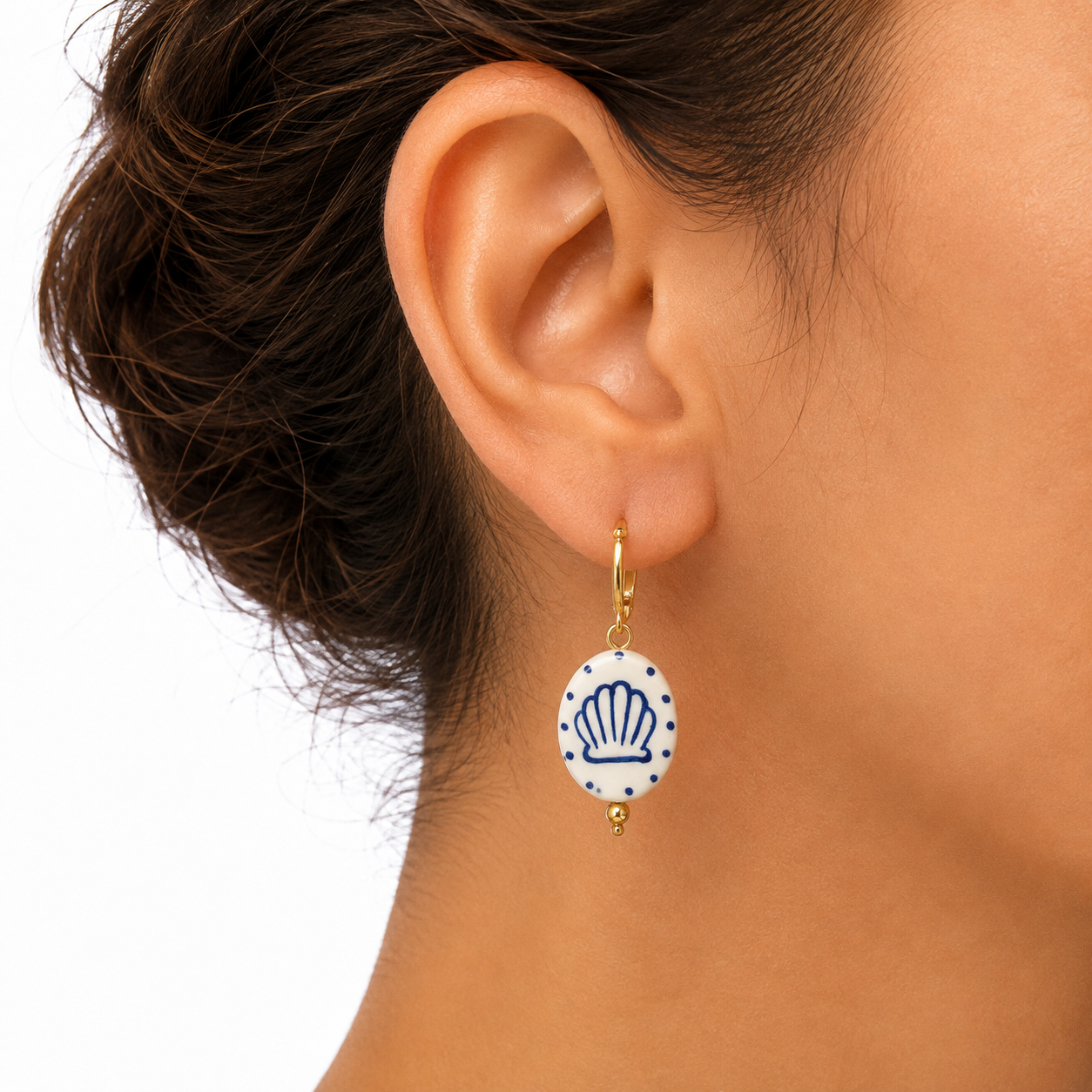 Pendientes Verano