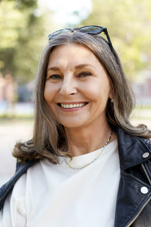 <em>Andrea Q.</em>