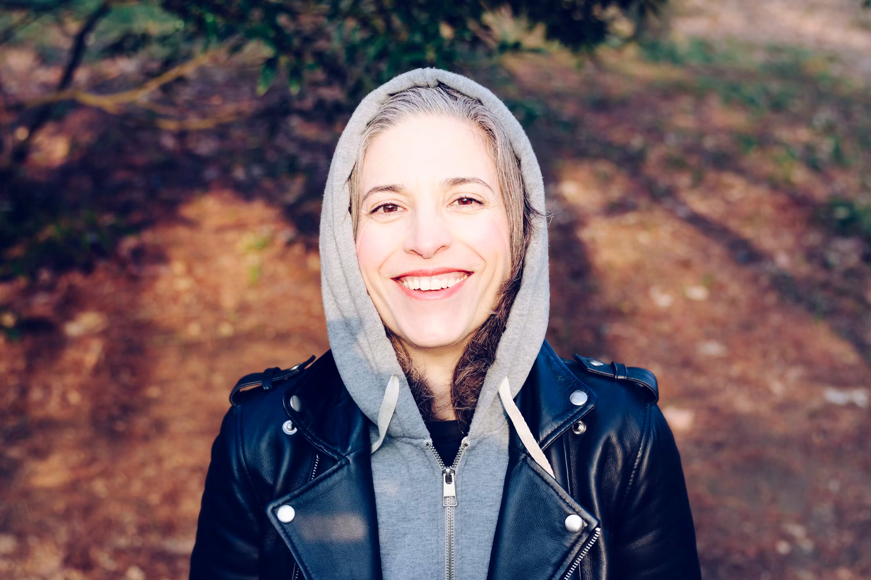 <em>Sofia G.</em>