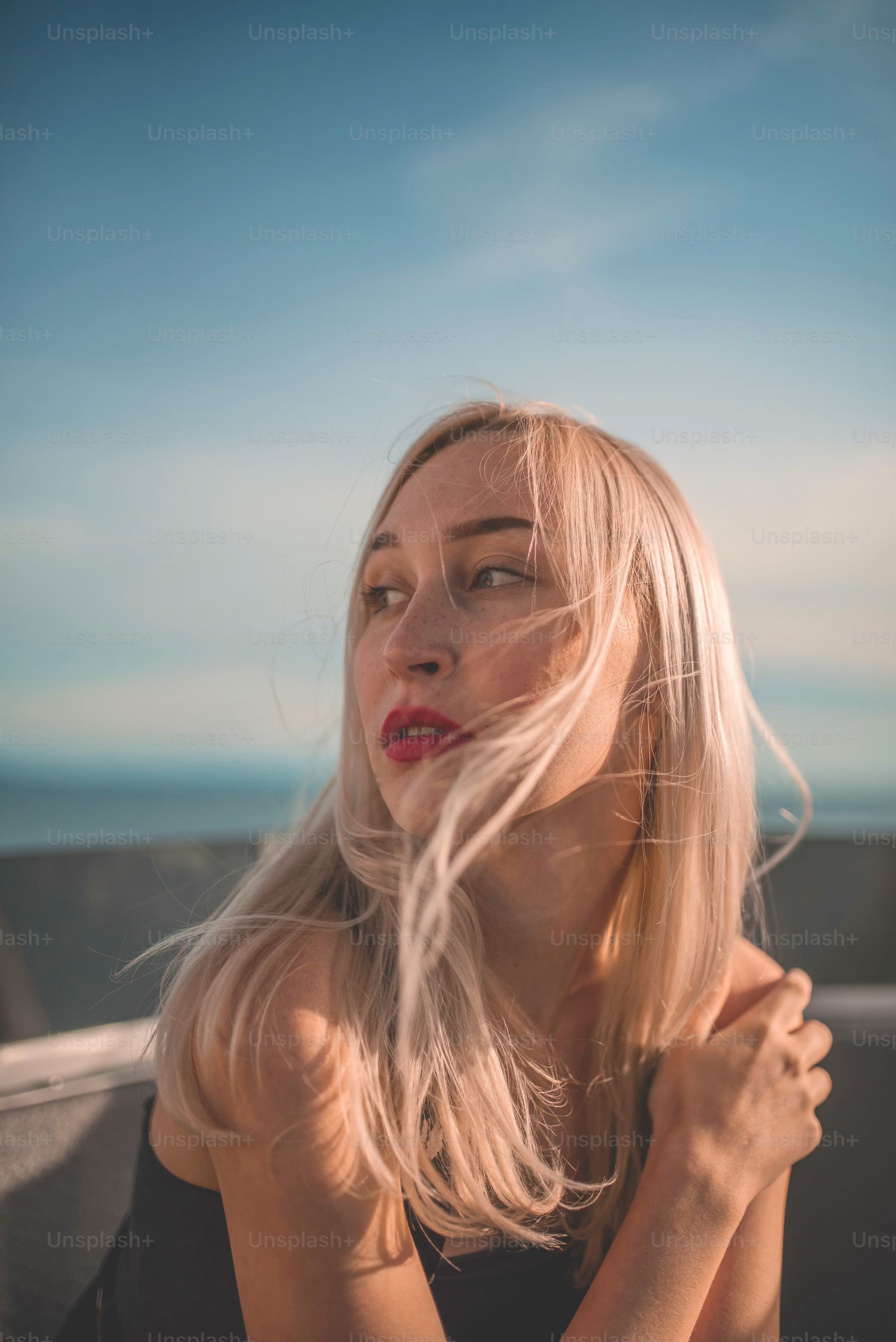 Cristina R.
